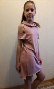 ������ ������ � ��������� - ����������� 1