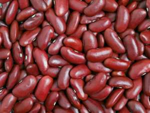 ������ ������ � ��������� - ����������� 1