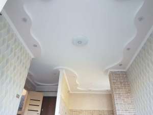 ������ ������ � ���������, ���� ������ ������� - ����������� 1