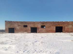 ������ ������ � ��������� �������� � �. ������������ ����������� ����� �����.������� - ����������� 1