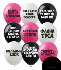 ������ ������ � ��������� �������� ����, ������ ������ � ��������� ������ ���� - ����������� 1