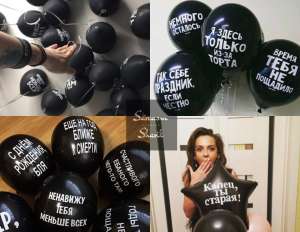 ������ ������ � ��������� �������� ����. �������� ������� �� ������� - ����������� 1