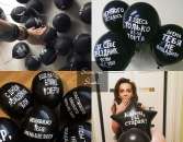 ������� � ����������: ������ ������ � ��������� �������� ����. �������� ������� �� �������