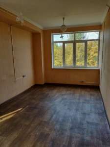 ������ ������ � ��������� ��������� - ����������� 1