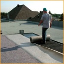 ������� � ����������: ������ ������ � ��������� ����������