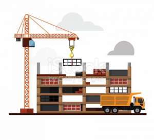 ������ ������ � ��������� ������������ ��������!!! - ����������� 1