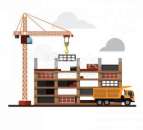 ������� � ����������: ������ ������ � ��������� ������������ ��������!!!