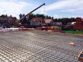 ������� � ����������: ������ ������ � ����������