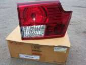 ������ ������ � ���������� Ssangyong Kyron - ����������� 1