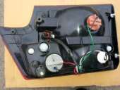 ������ ������ � ���������� Ssangyong Kyron - ����������� 2