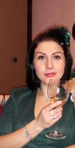 ���***��� ������ � ���������� �.G. ���������������� ��������� - ����������� 1