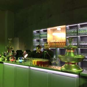 ������ ������ � ���������� �� ������� � ��� ����� ��������� � ������������! ���. 093-419-27-34 - ����������� 1