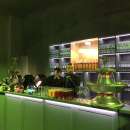 ������� � ����������: ������ ������ � ���������� �� ������� � ��� ����� ��������� � ������������! ���. 093-419-27-34