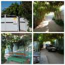 ������� � ����������: ������ ������ � ���������� �� ������������