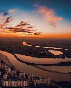 ������ ������ � ����������, ���. ���������, �� ����� �����. �������� ������� �.1 - ����������� 1