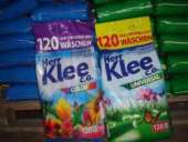 ������� � ����������: ������ ������ � ���������� �������� � ������ � ��������