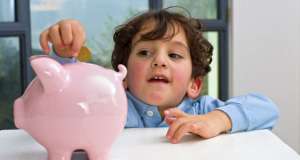 ������ ������ � �����������, � ��� �� ���� ��� �����. ����������� � �� ����. ���������� ��������� ��. - ����������� 1