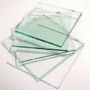 ������ ������ � ����������� ���� ����. ������������ ������ - �������/�������