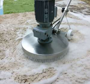 ������ ������ � ����������� ����. �����/�������� - ����������� 1