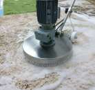 ������� � ����������: ������ ������ � ����������� ����. �����/��������