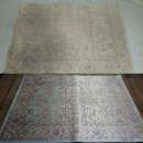 ������ ������ � ����������� ����. �����/�������� - ����������� 2