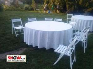 ������ ������ � �����������. ������ ������� ������. ������ ������������� ������. - ����������� 1