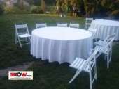 ������ ������ � �����������. ������ ������� ������. ������ ������������� ������.. ���������, ����������� - ������