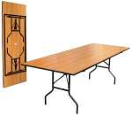 ������ ������ � �����������. ������ ������� ������. ������ ������������� ������. - ����������� 3