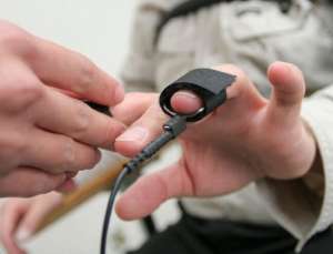 ������ ������ � ����������� ���������� - ����������� 1