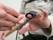 ������ ������ � ����������� ����������. ������ - ������