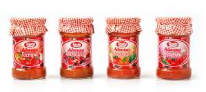 ������ ������ � ������������. - ����������� 1