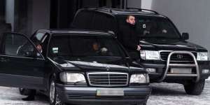 ������ ������ � ������������ - ����������� 1