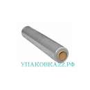 ������� � ����������: ������ ������ � ������������.