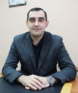 ������ ������ � ������������ �� �������� ������ - ����������� 1