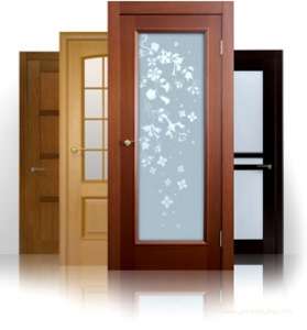 ������ ������ � ������������ ����� ���� - ����������� 1