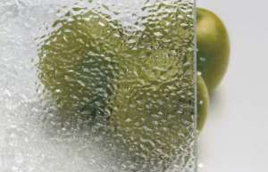 ������ ������ � ������������ ����� ������� - ����������� 1