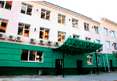 ������ ������ � ������-������ ����� ����������� ����ڻ - ����������� 1