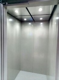 ������, ������ � ������������ ������ � ��������-������������� ������������ - ����������� 1