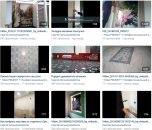 ������� � ����������: ��-���� ������ � ������������ ������ �� ������