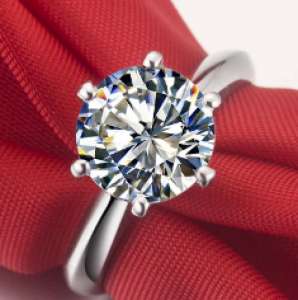 ������ ������ � ������������� ����������� �� Tiffaney&Co - ����������� 1