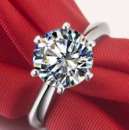 ������� � ����������: ������ ������ � ������������� ����������� �� Tiffaney&Co