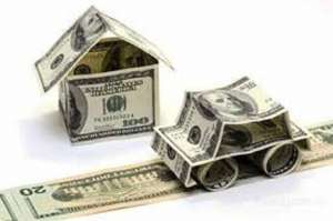 ������ ������ � ��������������� - ����������� 1