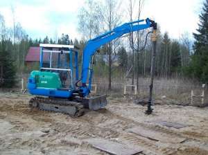 ������ ������ � �����-���������� - ����������� 1