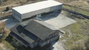 ������ ������ � ���������������� ������. - ����������� 1