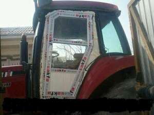 ������ ������ � ������������������ ������ ����, ������ ������ - ����������� 1