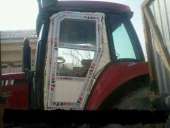 ������� � ����������: ������ ������ � ������������������ ������ ����, ������ ������