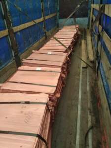 ������ ������ �00�, �1� - ����������� 1