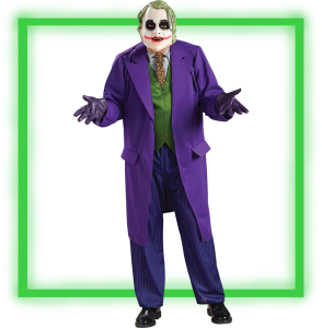 ������ ������ �1 - ����������� 1