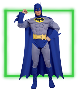 ������ ������ �1 - ����������� 1