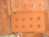 ������ ������ �100, �125, �150. - ����������� 3